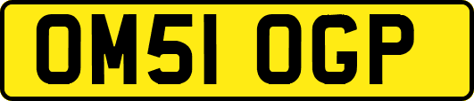 OM51OGP