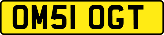 OM51OGT