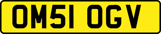 OM51OGV