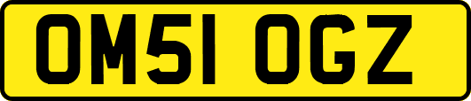 OM51OGZ