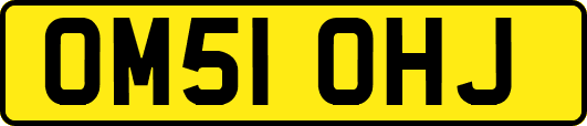 OM51OHJ