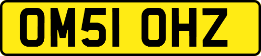 OM51OHZ