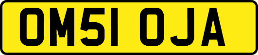 OM51OJA