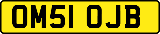OM51OJB