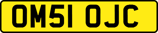 OM51OJC