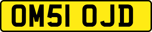 OM51OJD
