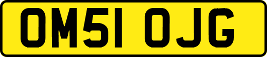 OM51OJG