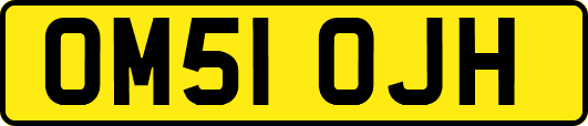OM51OJH