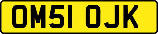 OM51OJK