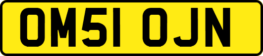OM51OJN