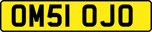 OM51OJO