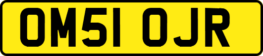OM51OJR