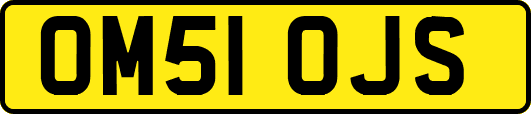 OM51OJS