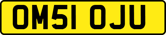 OM51OJU