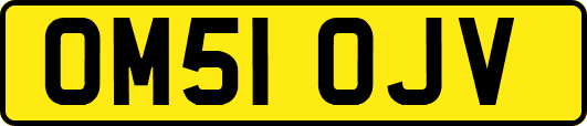 OM51OJV