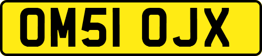 OM51OJX