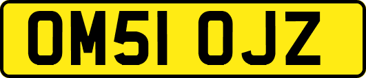 OM51OJZ