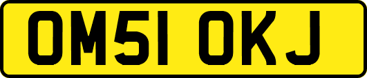 OM51OKJ