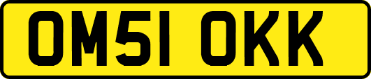 OM51OKK