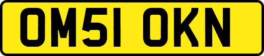 OM51OKN