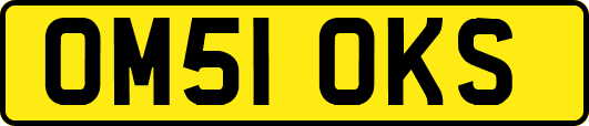OM51OKS