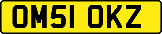 OM51OKZ