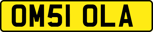 OM51OLA