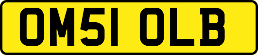 OM51OLB
