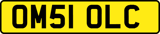 OM51OLC