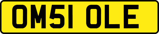 OM51OLE