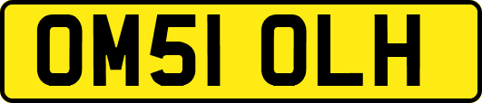 OM51OLH