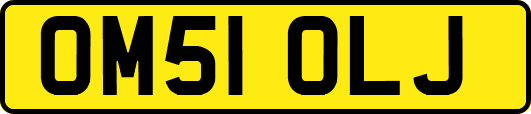 OM51OLJ