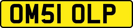 OM51OLP