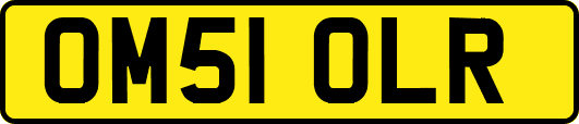 OM51OLR