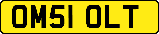 OM51OLT