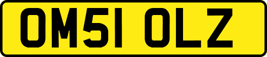 OM51OLZ