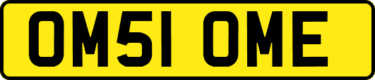OM51OME