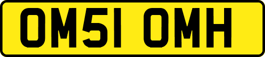 OM51OMH