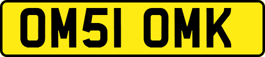 OM51OMK