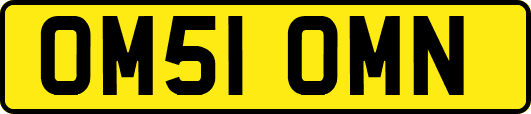 OM51OMN