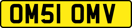 OM51OMV