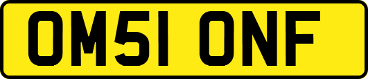 OM51ONF