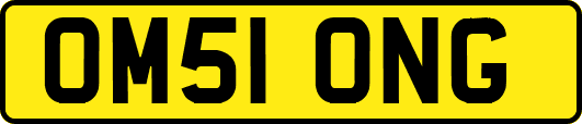 OM51ONG