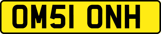 OM51ONH