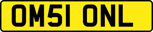 OM51ONL