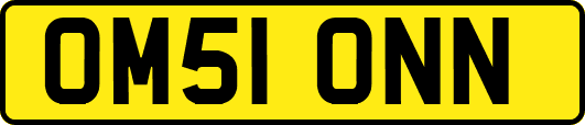 OM51ONN