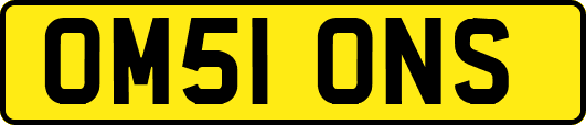 OM51ONS
