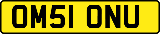 OM51ONU