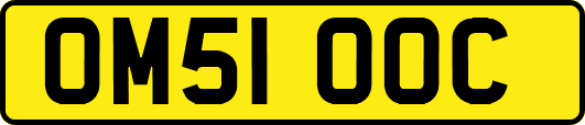 OM51OOC