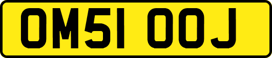 OM51OOJ
